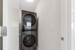 59 Waxwing Street, Winnipeg, MB R2V5E3 Photo 26