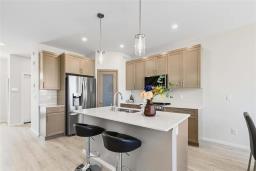 59 Waxwing Street, Winnipeg, MB R2V5E3 Photo 7