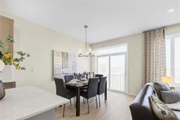 59 Waxwing Street, Winnipeg, MB R2V5E3 Photo 9