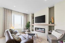 59 Waxwing Street, Winnipeg, MB R2V5E3 Photo 10