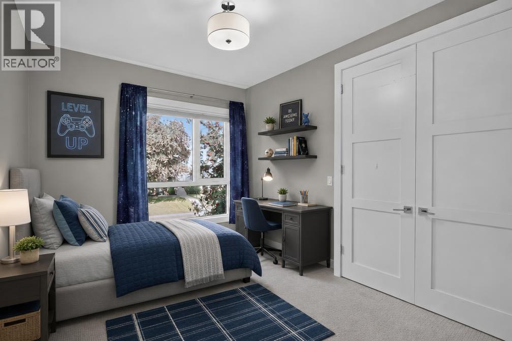 3816 17 Street SW - Image 23