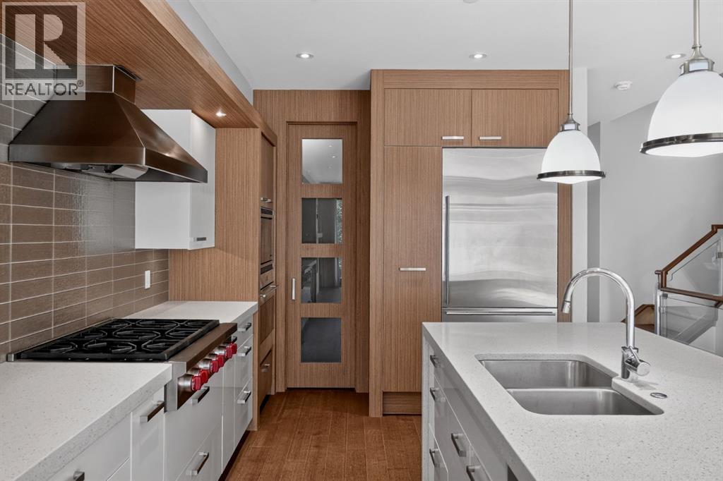3816 17 Street SW - Image 11