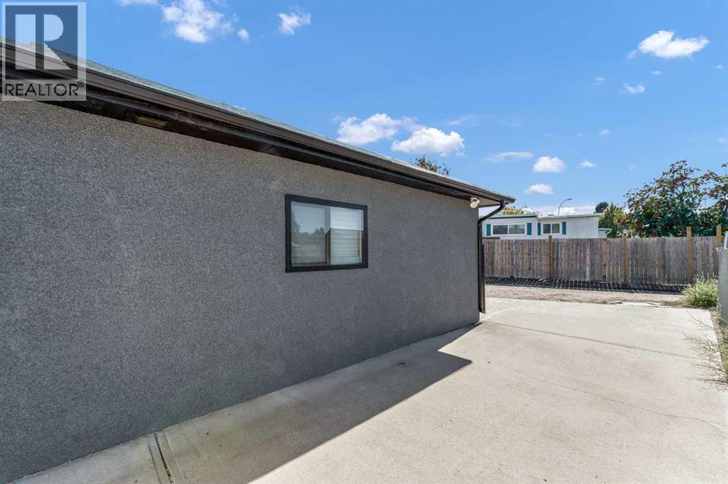 Photo 49