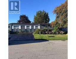 52 Fairview Crescent, North Perth, ON N4W3G8 Photo 39