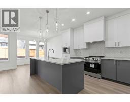 Primary Bedroom - 177 Copperhead Road Se, Calgary, AB T2Z5H7 Photo 10