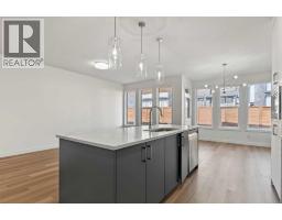 Bonus Room - 177 Copperhead Road Se, Calgary, AB T2Z5H7 Photo 11