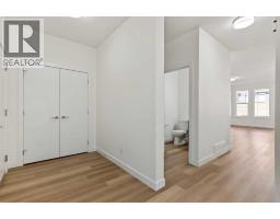 5pc Bathroom - 177 Copperhead Road Se, Calgary, AB T2Z5H7 Photo 12