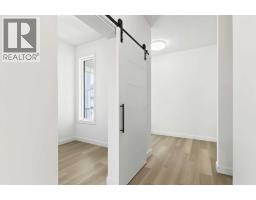 177 Copperhead Road Se, Calgary, AB T2Z5H7 Photo 15