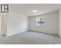 177 Copperhead Road Se, Calgary, AB T2Z5H7 Photo 16