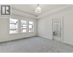 177 Copperhead Road Se, Calgary, AB T2Z5H7 Photo 17