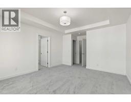 177 Copperhead Road Se, Calgary, AB T2Z5H7 Photo 18