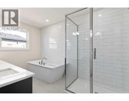 177 Copperhead Road Se, Calgary, AB T2Z5H7 Photo 19