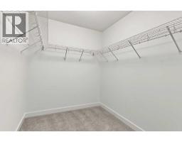 177 Copperhead Road Se, Calgary, AB T2Z5H7 Photo 21