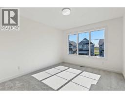 177 Copperhead Road Se, Calgary, AB T2Z5H7 Photo 22