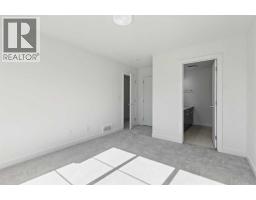 177 Copperhead Road Se, Calgary, AB T2Z5H7 Photo 23