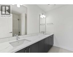 177 Copperhead Road Se, Calgary, AB T2Z5H7 Photo 24
