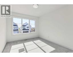 177 Copperhead Road Se, Calgary, AB T2Z5H7 Photo 25