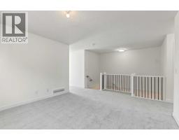 177 Copperhead Road Se, Calgary, AB T2Z5H7 Photo 26