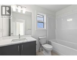 177 Copperhead Road Se, Calgary, AB T2Z5H7 Photo 27