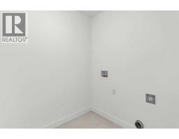 177 Copperhead Road Se, Calgary, AB T2Z5H7 Photo 28