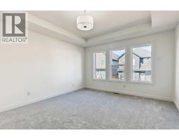 177 Copperhead Road Se, Calgary, AB T2Z5H7 Photo 29