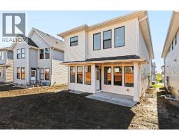177 Copperhead Road Se, Calgary, AB T2Z5H7 Photo 30