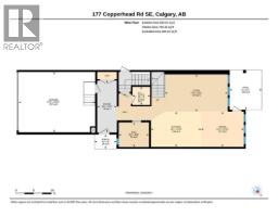 177 Copperhead Road Se, Calgary, AB T2Z5H7 Photo 31