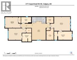 177 Copperhead Road Se, Calgary, AB T2Z5H7 Photo 32