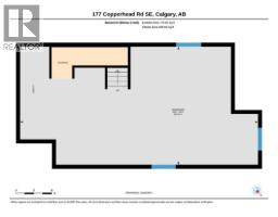 177 Copperhead Road Se, Calgary, AB T2Z5H7 Photo 33