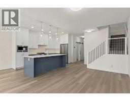 Bedroom - 177 Copperhead Road Se, Calgary, AB T2Z5H7 Photo 7
