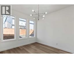 Bedroom - 177 Copperhead Road Se, Calgary, AB T2Z5H7 Photo 8