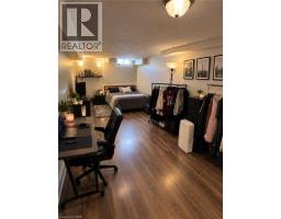 2pc Bathroom - 125 Fairgreen Close, Cambridge, ON N1T1T8 Photo 7