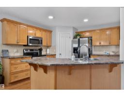 1524 37b Av Nw, Edmonton, AB T6T0E3 Photo 10