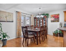 1524 37b Av Nw, Edmonton, AB T6T0E3 Photo 12