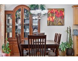 1524 37b Av Nw, Edmonton, AB T6T0E3 Photo 13