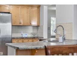 1524 37b Av Nw, Edmonton, AB T6T0E3 Photo 14