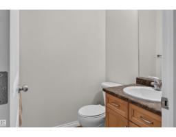 1524 37b Av Nw, Edmonton, AB T6T0E3 Photo 15