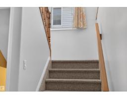 1524 37b Av Nw, Edmonton, AB T6T0E3 Photo 16