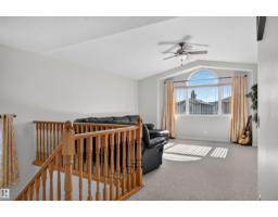 1524 37b Av Nw, Edmonton, AB T6T0E3 Photo 17