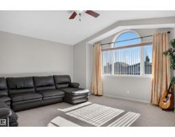 1524 37b Av Nw, Edmonton, AB T6T0E3 Photo 18