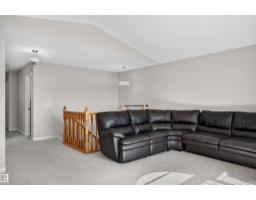 1524 37b Av Nw, Edmonton, AB T6T0E3 Photo 19
