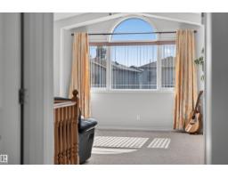 1524 37b Av Nw, Edmonton, AB T6T0E3 Photo 20
