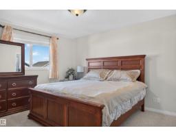 1524 37b Av Nw, Edmonton, AB T6T0E3 Photo 21