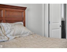 1524 37b Av Nw, Edmonton, AB T6T0E3 Photo 22
