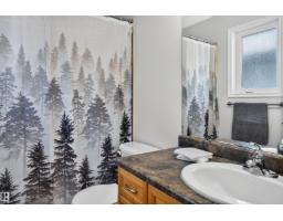 1524 37b Av Nw, Edmonton, AB T6T0E3 Photo 23