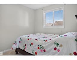 1524 37b Av Nw, Edmonton, AB T6T0E3 Photo 24