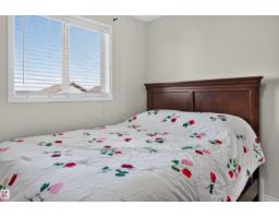 1524 37b Av Nw, Edmonton, AB T6T0E3 Photo 25
