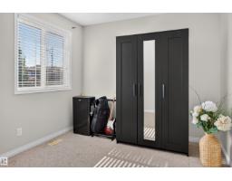 1524 37b Av Nw, Edmonton, AB T6T0E3 Photo 27