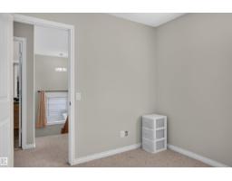 1524 37b Av Nw, Edmonton, AB T6T0E3 Photo 28