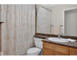 1524 37b Av Nw, Edmonton, AB T6T0E3 Photo 29